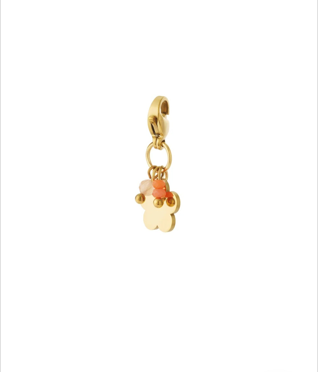 Charm Summer