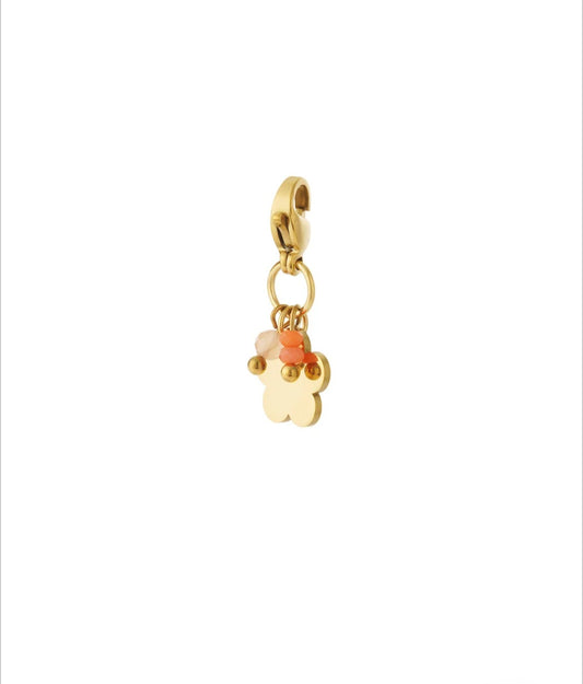 Charm Summer