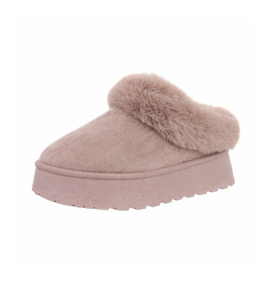 Snowboots Eliza
