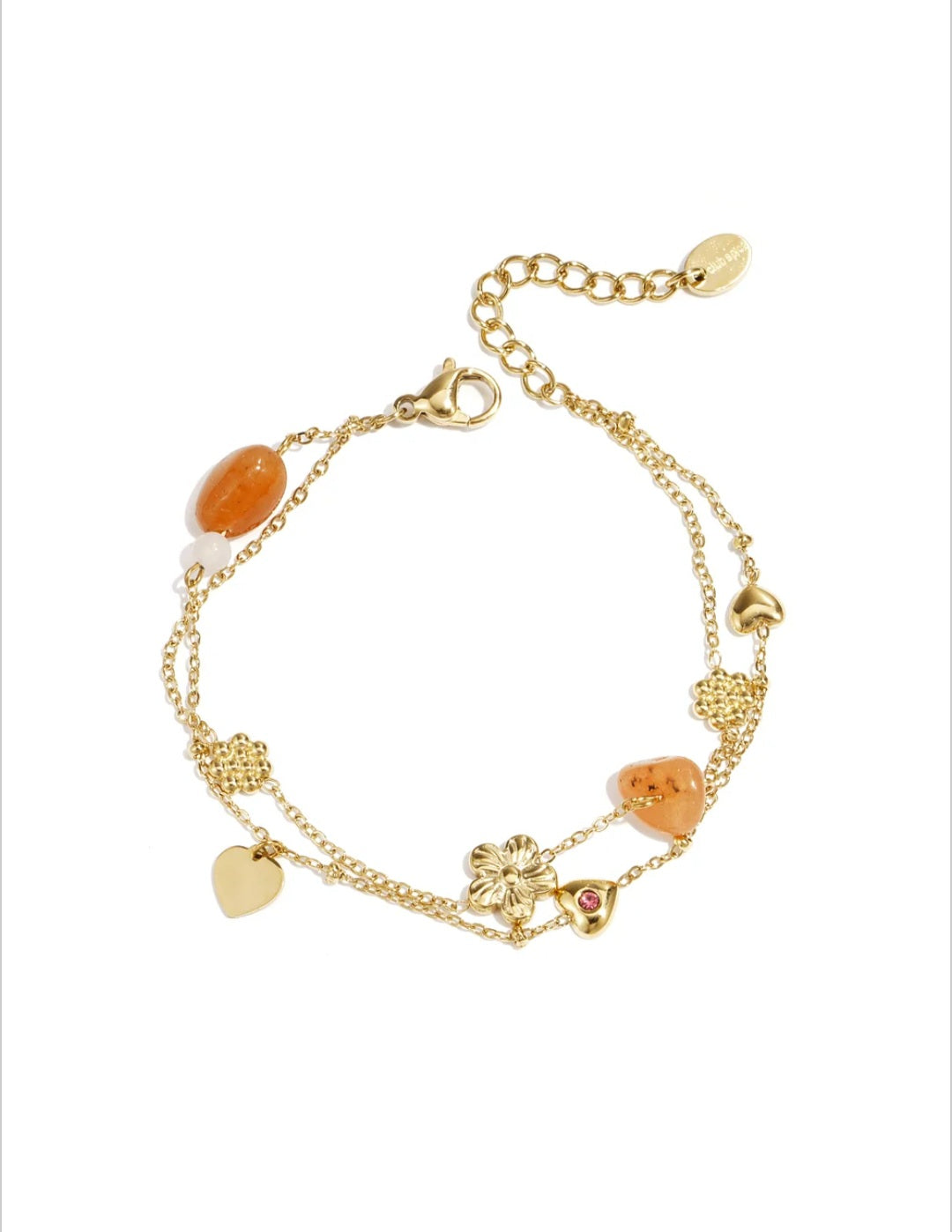 Armband Luisa