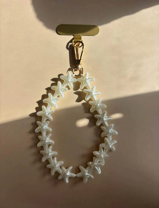 Handykette Summer