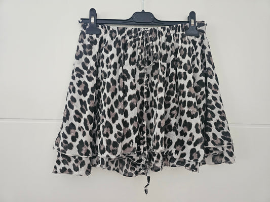 Skort Leo