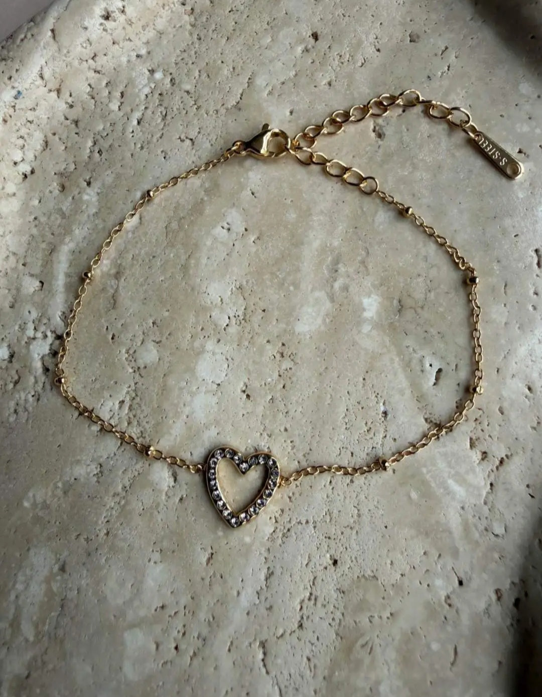 Armband Nelly