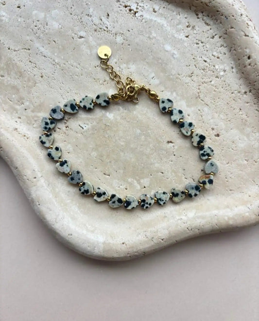 Armband Grace