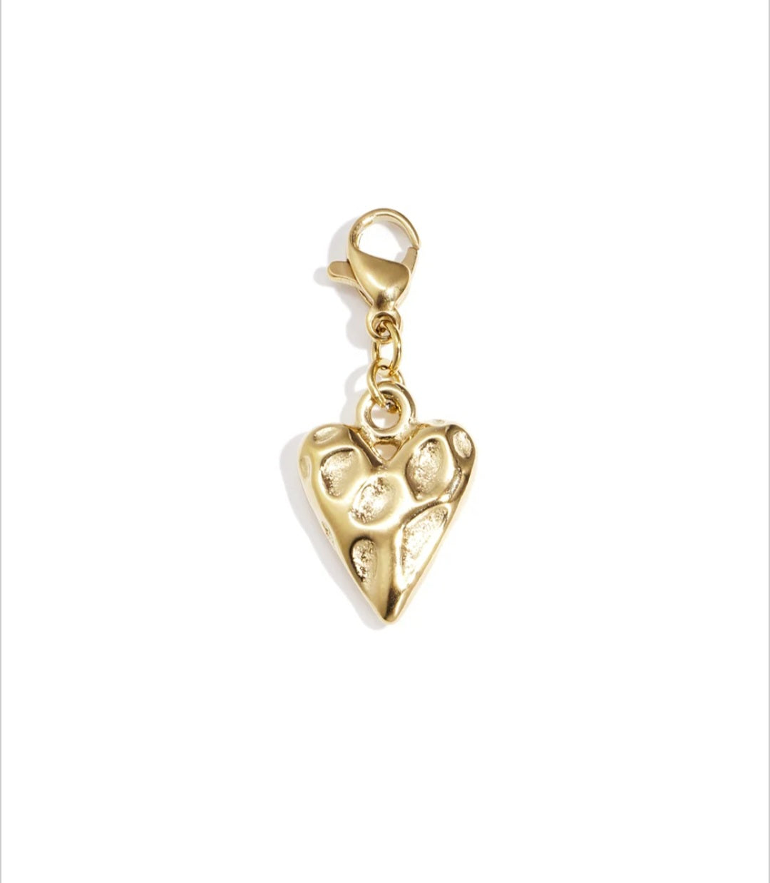 Charm Mia