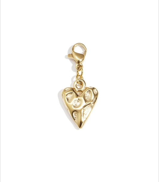 Charm Mia
