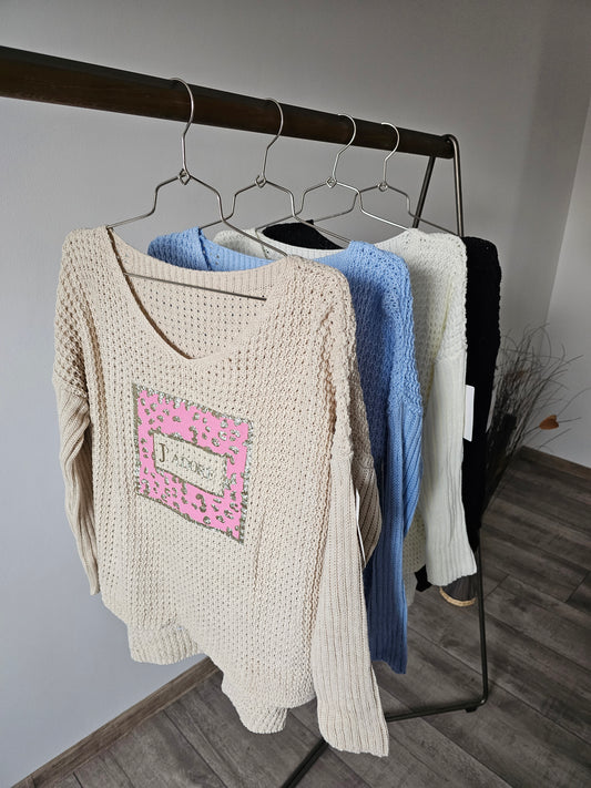 Pulli J´adore
