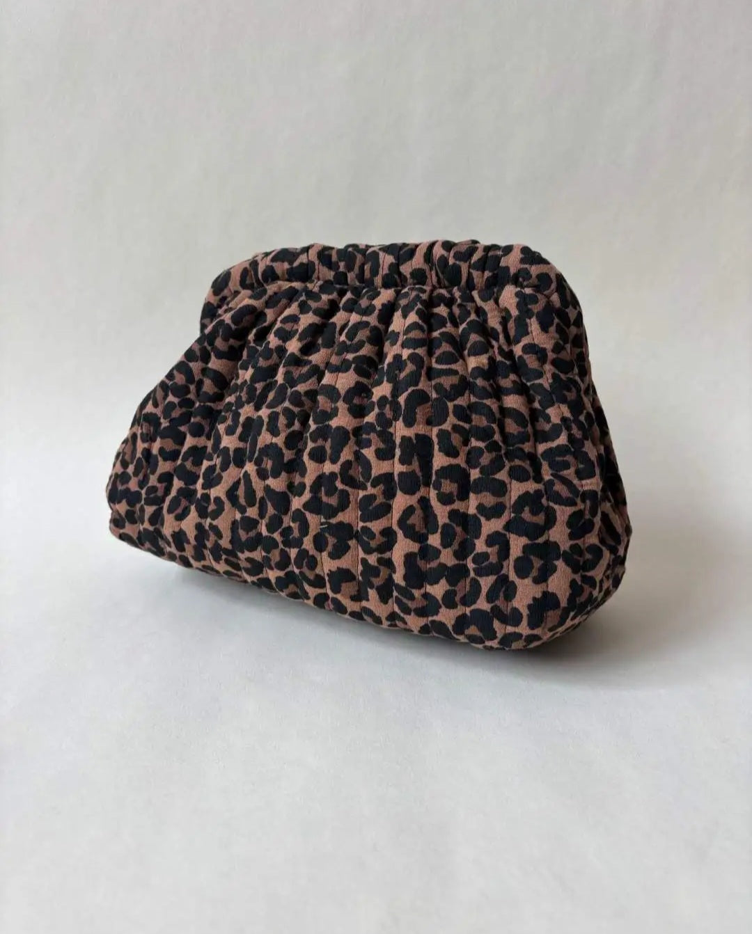 Tasche Nala Leo versch. Farben