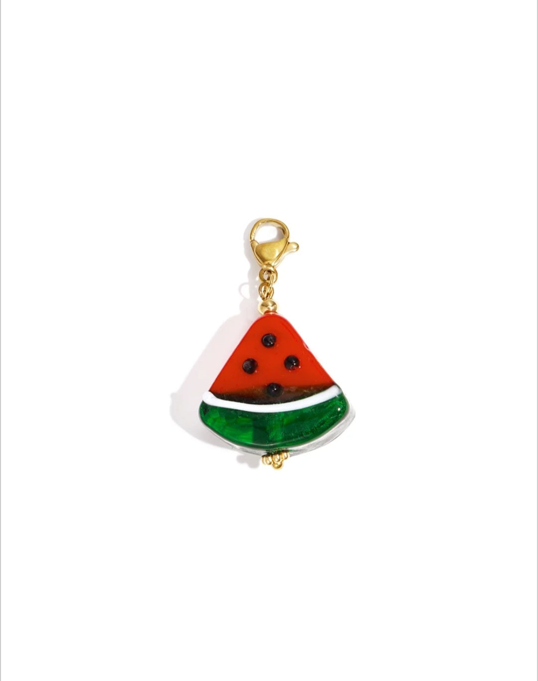 Charm Wassermelone