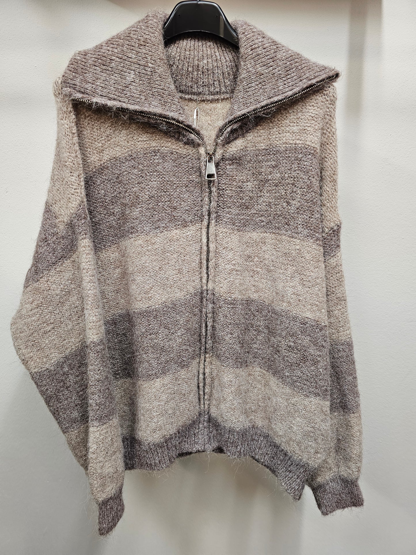 Cardigan Marla