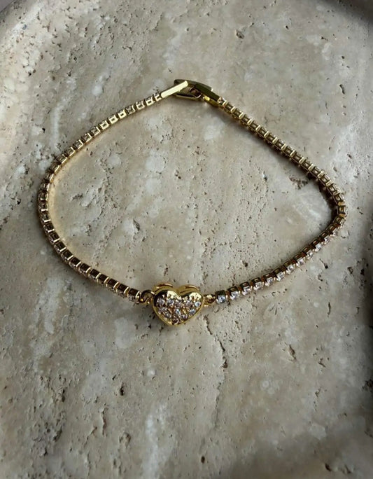 Armband Sherly