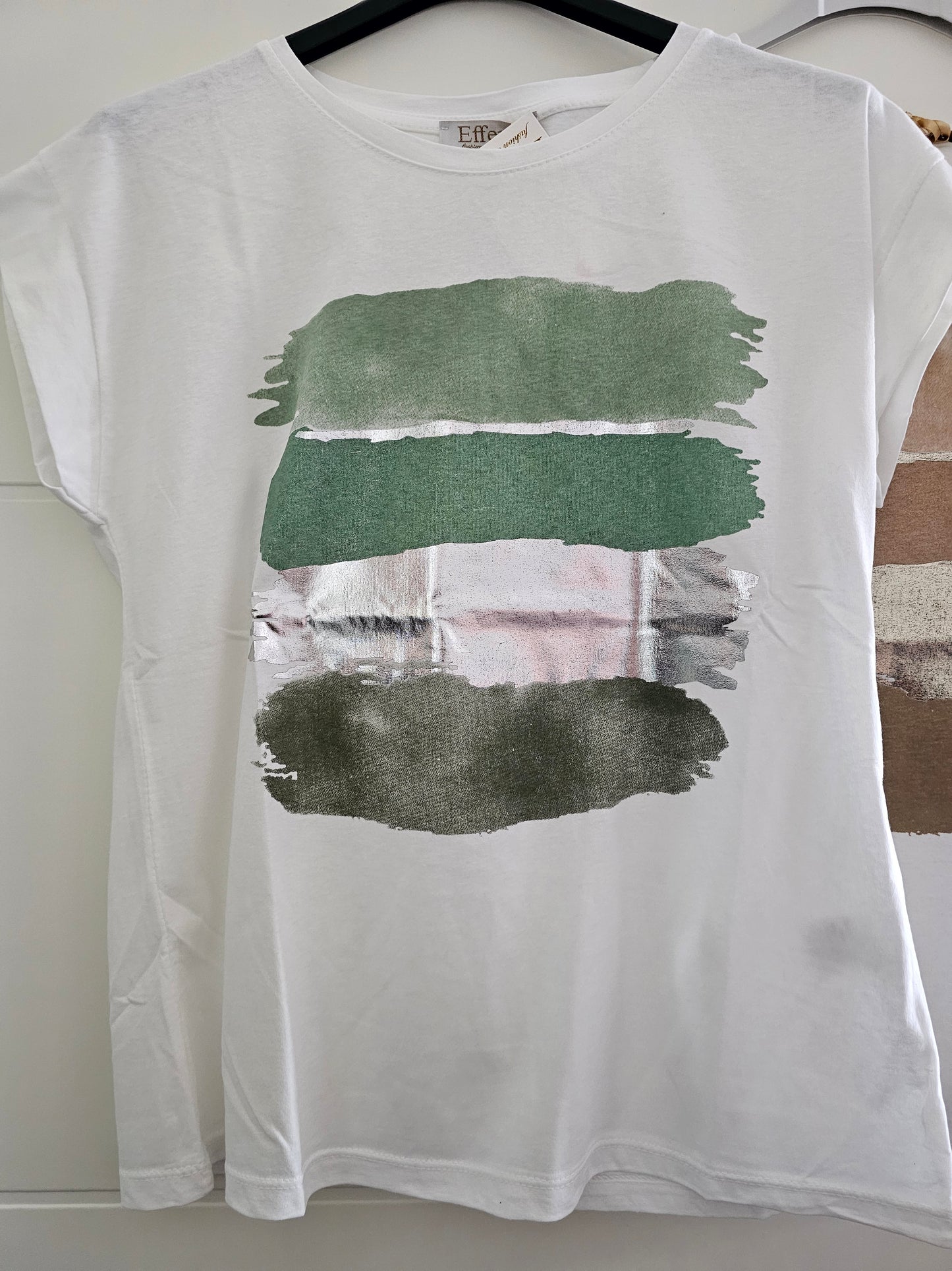 T-Shirt Lina