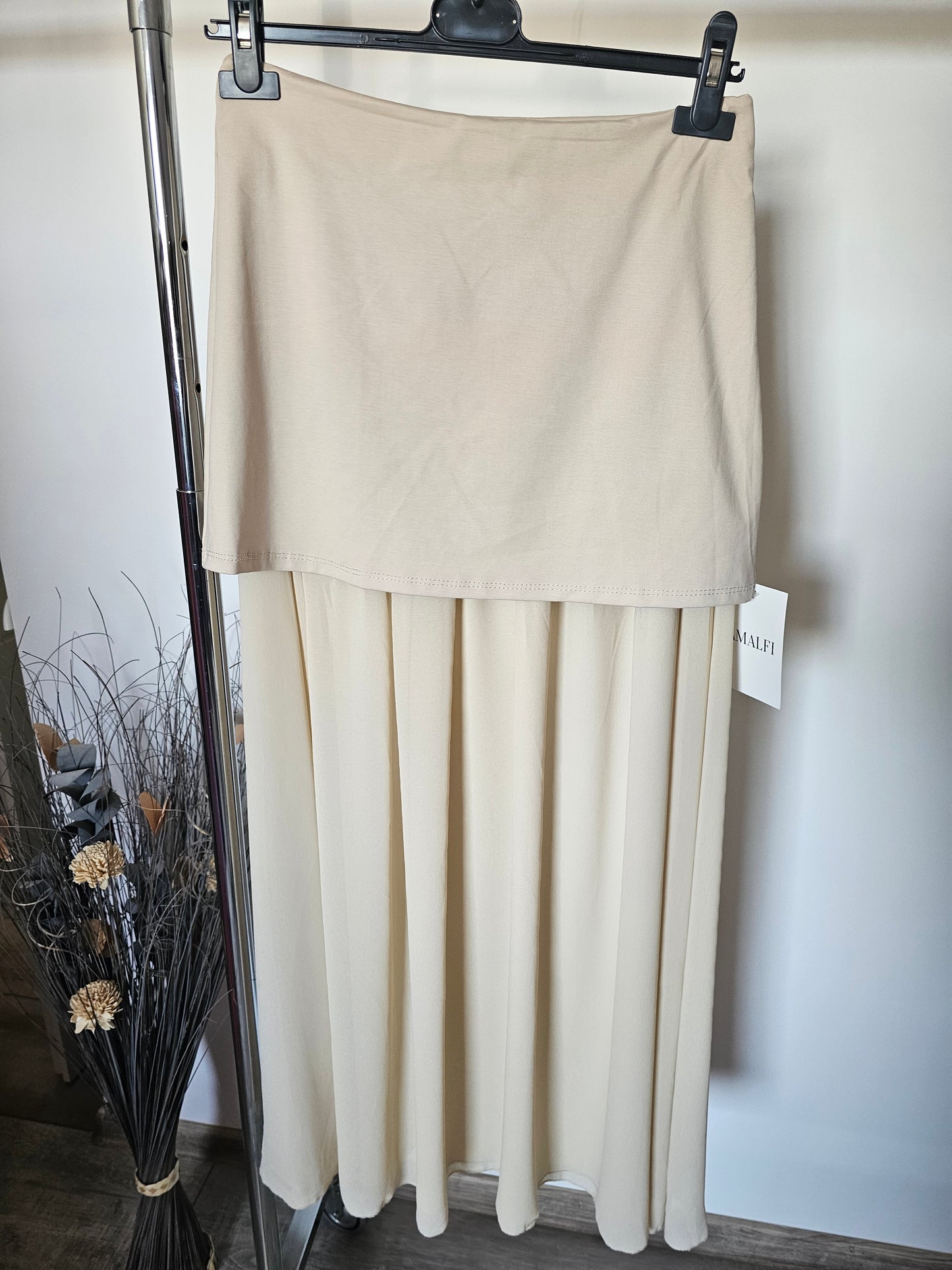 Rock Ella beige