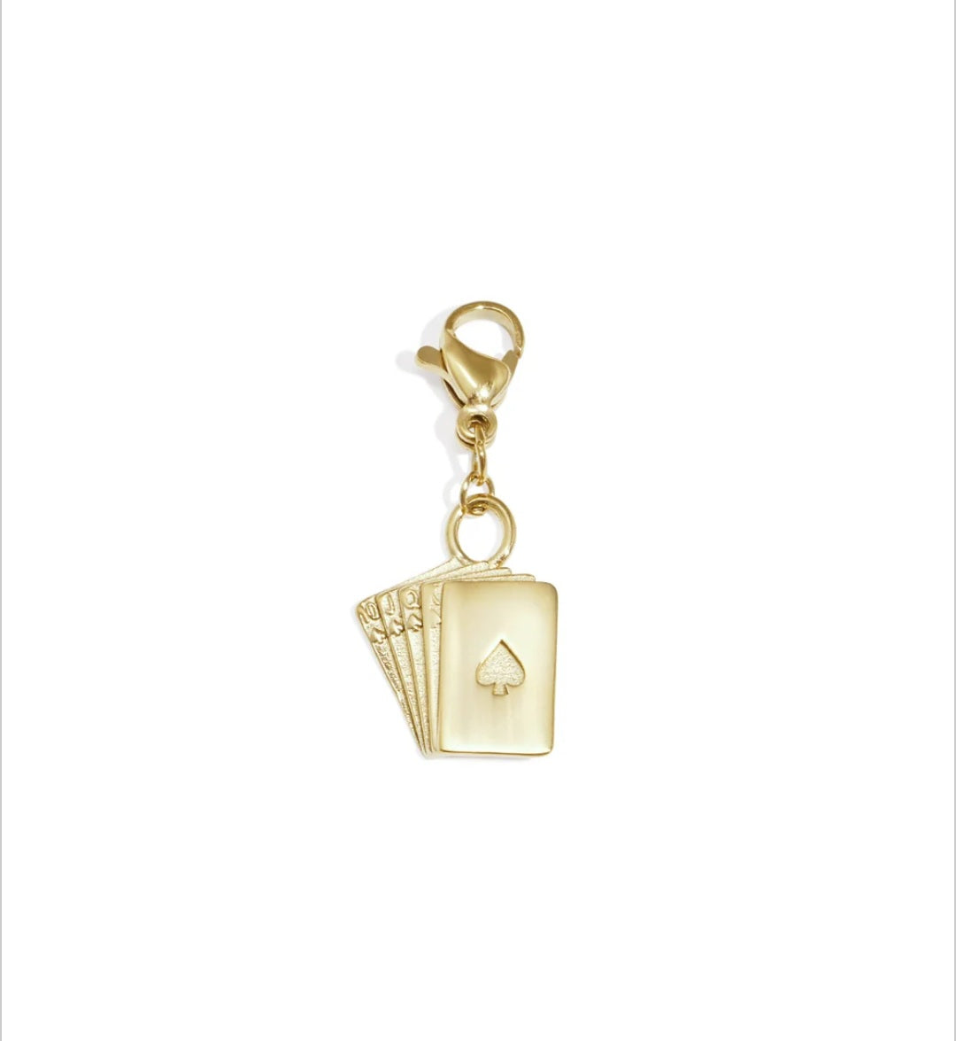 Charm Play