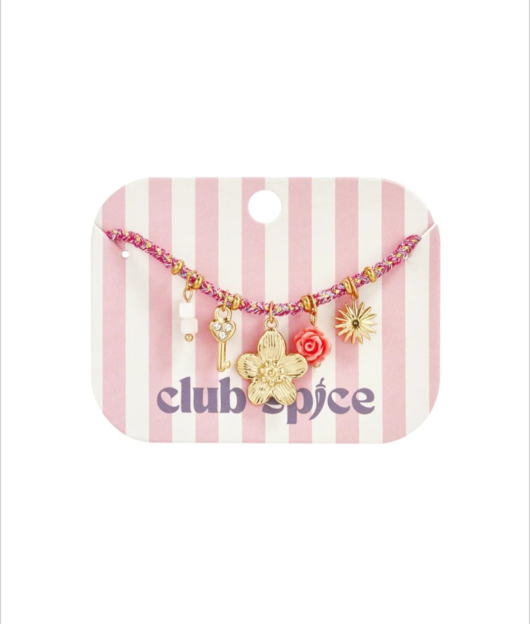 Armband Abby