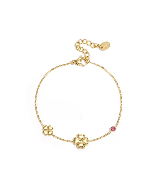 Armband Stacy