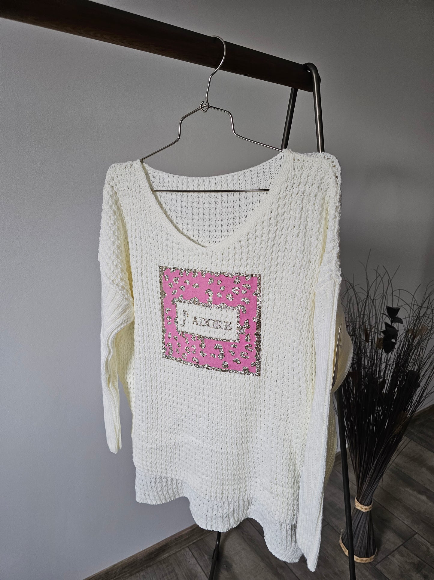 Pulli J´adore