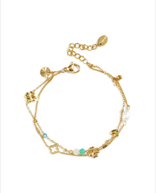 Armband Gina