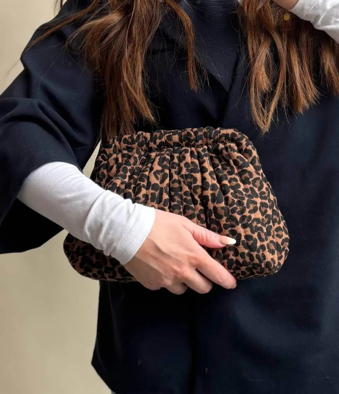 Tasche Nala Leo versch. Farben