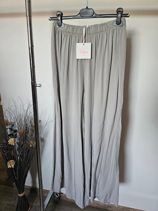 Viskose Hose