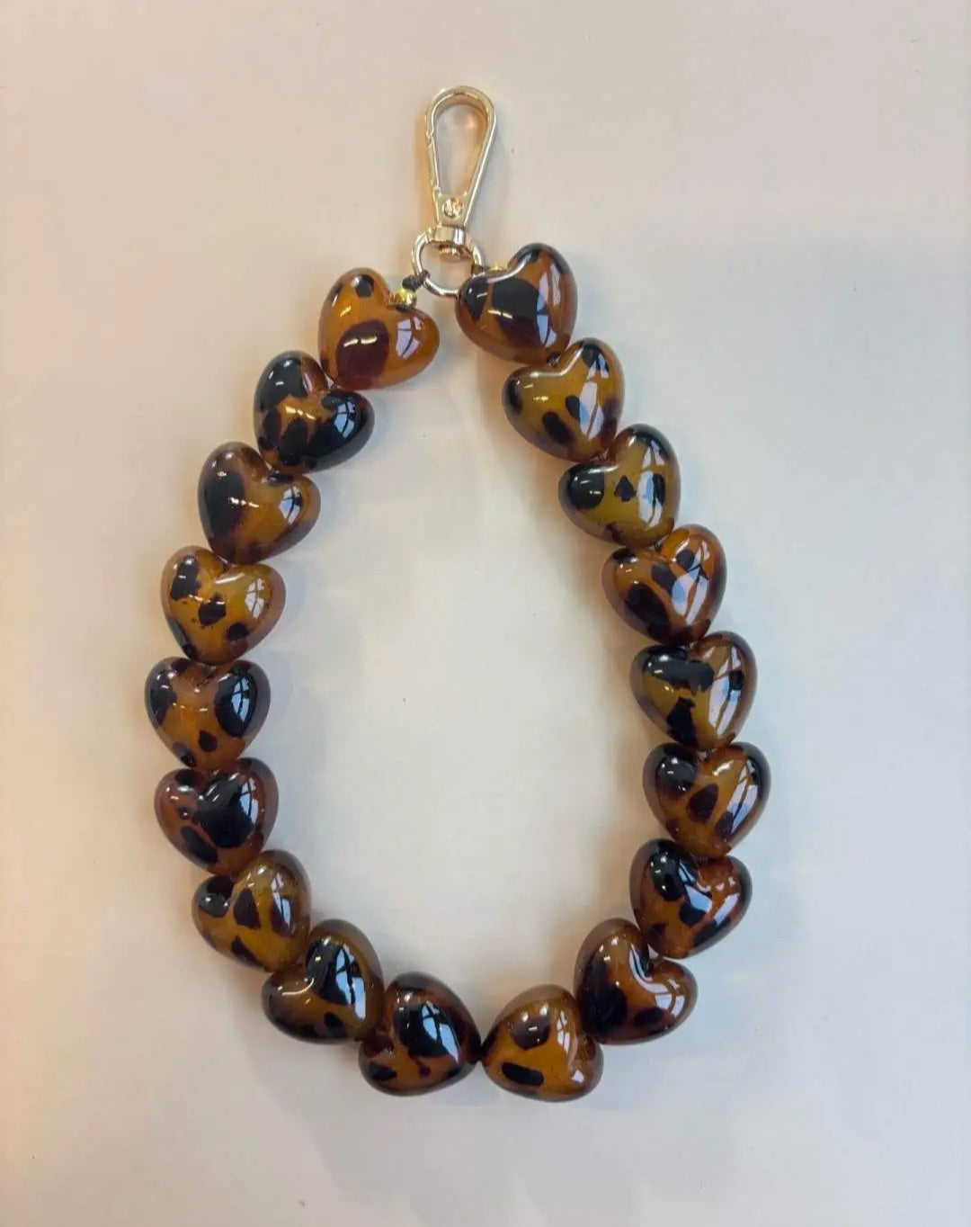 Handykette Leo Lovely
