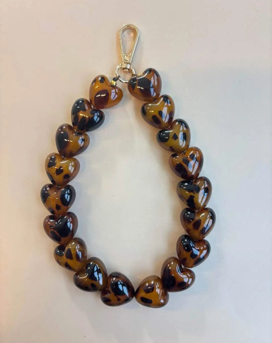 Handykette Leo Lovely