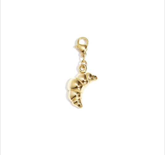 Charm Croissant