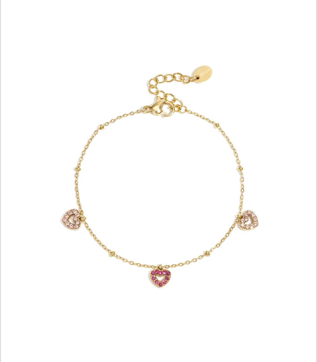 Armband Merle