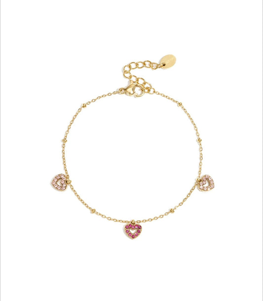 Armband Merle